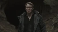 1 сезон 8 серия