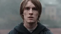 1 сезон 1 серия